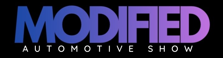 Modified Automotive